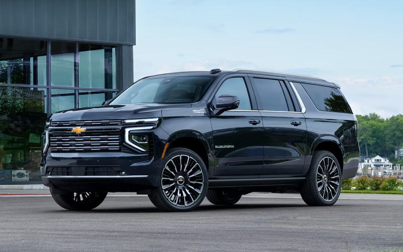chevrolet-suburban-2026